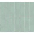 BOOST COLOR Jade Mosaico Brick - ATLAS CONCORDE AP1Y CERAMICHE ATLAS CONCORDE - 1