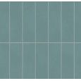 BOOST COLOR Teal Mosaic Brick - ATLAS CONCORDE AP1Z CERAMICHE ATLAS CONCORDE - 1