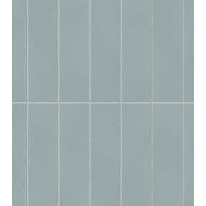 BOOST COLOR Iris Mosaique Brick - ATLAS CONCORDE AP2B CERAMICHE ATLAS CONCORDE - 1