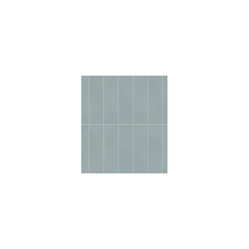 BOOST COLOR Iris Mosaic Brick - ATLAS CONCORDE AP2B CERAMICHE ATLAS CONCORDE - 1