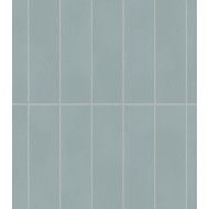 BOOST COLOR Iris Mosaic Brick - ATLAS CONCORDE AP2B CERAMICHE ATLAS CONCORDE - 1