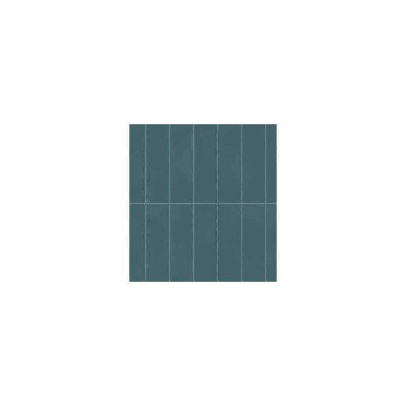 BOOST COLOR Navy Mosaic Brick - ATLAS CONCORDE AP2C CERAMICHE ATLAS CONCORDE - 1