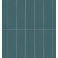 BOOST COLOR Navy Mosaic Brick - ATLAS CONCORDE AP2C CERAMICHE ATLAS CONCORDE - 1