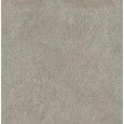 BOOST MINERAL Grey Hammered 160x320 - ATLAS CONCORDE AKGA CERAMICHE ATLAS CONCORDE - 1