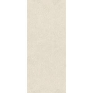 BOOST NATURAL PRO Salt 50x120 - ATLAS CONCORDE AQ6N CERAMICHE ATLAS CONCORDE - 1