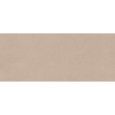 BOOST NATURAL PRO Skin 50x120 - ATLAS CONCORDE AQ6Q CERAMICHE ATLAS CONCORDE - 1