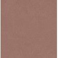 BOOST NATURAL PRO Lava 50x120 - ATLAS CONCORDE AQ6R CERAMICHE ATLAS CONCORDE - 1
