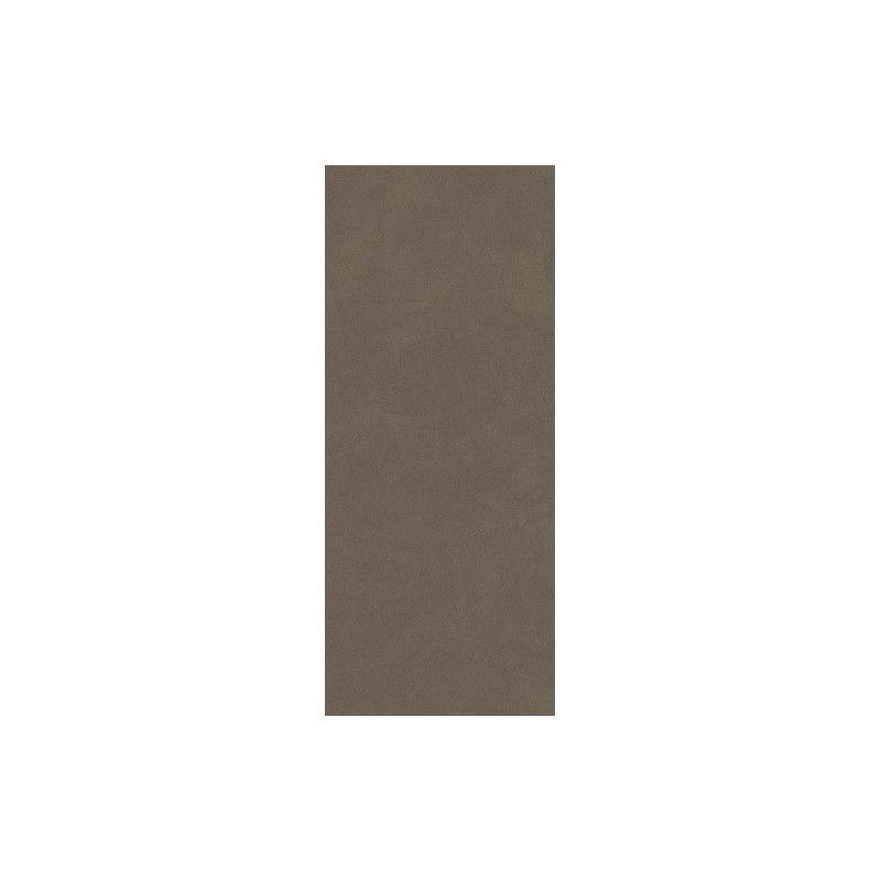 BOOST NATURAL PRO Coffè 50x120 - ATLAS CONCORDE AQ6S CERAMICHE ATLAS CONCORDE - 1