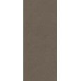 BOOST NATURAL PRO Coffè 50x120 - ATLAS CONCORDE AQ6S CERAMICHE ATLAS CONCORDE - 1