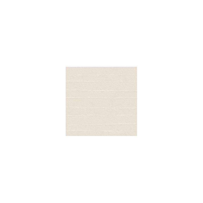 BOOST NATURAL PRO 3D Rice Salt 50x120 - ATLAS CONCORDE AQ6T CERAMICHE ATLAS CONCORDE - 1