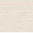 BOOST NATURAL PRO 3D Rice Salt 50x120 - ATLAS CONCORDE AQ6T CERAMICHE ATLAS CONCORDE - 1