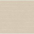 BOOST NATURAL PRO 3D Rice Oat 50x120 - ATLAS CONCORDE AQ6U CERAMICHE ATLAS CONCORDE - 1
