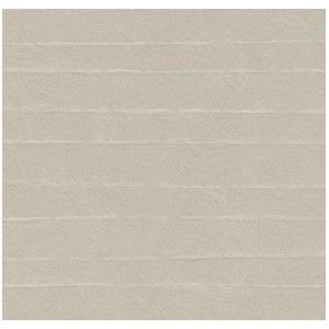 BOOST NATURAL PRO 3D Rice Cinder 50x120 - ATLAS CONCORDE AQ6V CERAMICHE ATLAS CONCORDE - 1