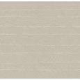 BOOST NATURAL PRO 3D Rice Cinder 50x120 - ATLAS CONCORDE AQ6V CERAMICHE ATLAS CONCORDE - 1