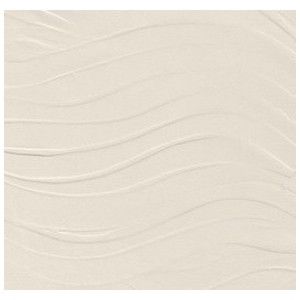 BOOST NATURAL PRO 3D Wave Salt 50x120 - ATLAS CONCORDE AQ6W CERAMICHE ATLAS CONCORDE - 1