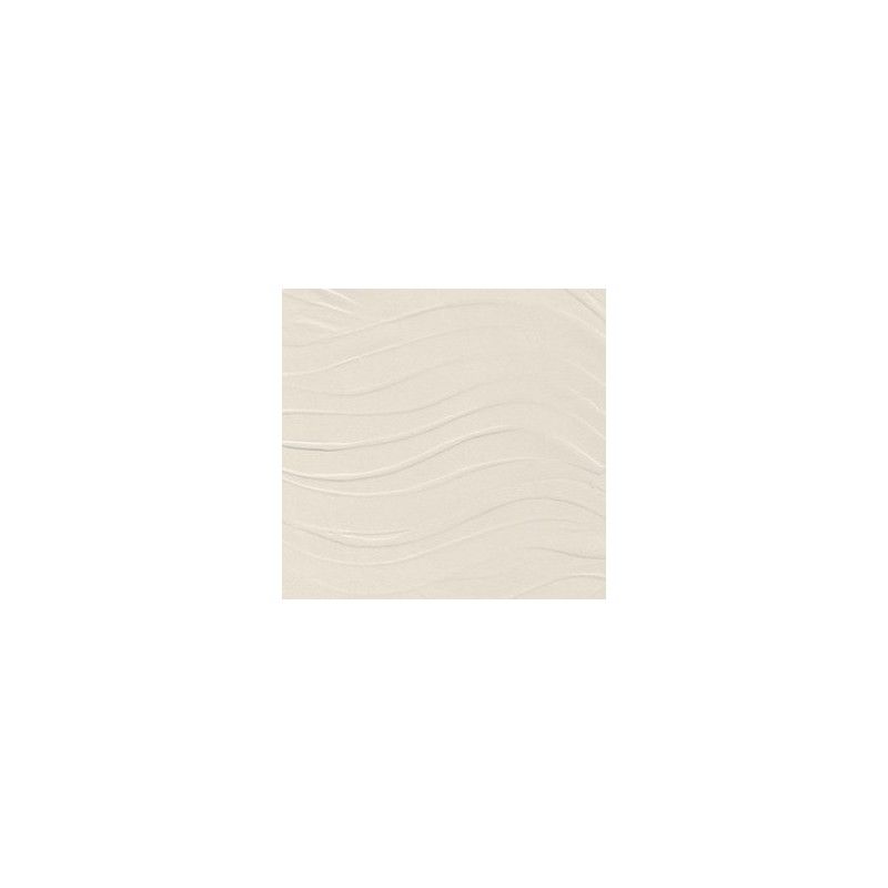 BOOST NATURAL PRO 3D Wave Salt 50x120 - ATLAS CONCORDE AQ6W CERAMICHE ATLAS CONCORDE - 1