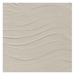 BOOST NATURAL PRO 3D Wave Cinder 50x120 - ATLAS CONCORDE AQ6Y CERAMICHE ATLAS CONCORDE - 1