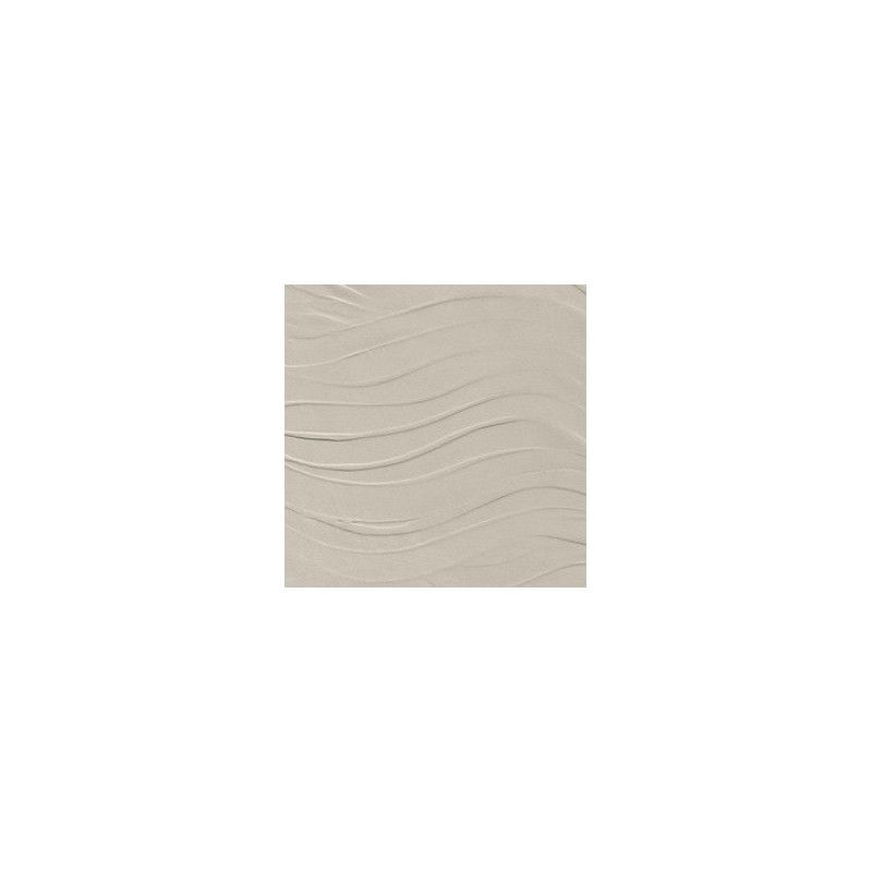 BOOST NATURAL PRO 3D Wave Cinder 50x120 - ATLAS CONCORDE AQ6Y CERAMICHE ATLAS CONCORDE - 1