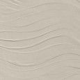 BOOST NATURAL PRO 3D Wave Cinder 50x120 - ATLAS CONCORDE AQ6Y CERAMICHE ATLAS CONCORDE - 1