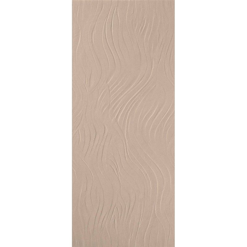 BOOST NATURAL PRO 3D Wave Skin 50x120 - ATLAS CONCORDE AQ6Z CERAMICHE ATLAS CONCORDE - 1
