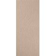 BOOST NATURAL PRO 3D Wave Skin 50x120 - ATLAS CONCORDE AQ6Z CERAMICHE ATLAS CONCORDE - 1