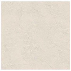 BOOST NATURAL PRO 3D Craft Salt 50x120 - ATLAS CONCORDE AQ7A CERAMICHE ATLAS CONCORDE - 1