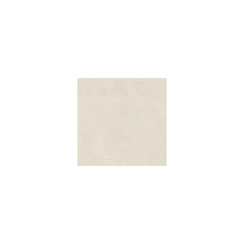 BOOST NATURAL PRO 3D Craft Salt 50x120 - ATLAS CONCORDE AQ7A CERAMICHE ATLAS CONCORDE - 1