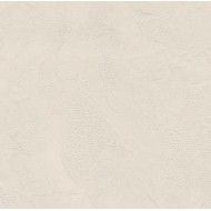 BOOST NATURAL PRO 3D Craft Salt 50x120 - ATLAS CONCORDE AQ7A CERAMICHE ATLAS CONCORDE - 1