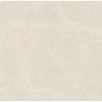 BOOST NATURAL PRO 3D Craft Salt 50x120 - ATLAS CONCORDE AQ7A CERAMICHE ATLAS CONCORDE - 1
