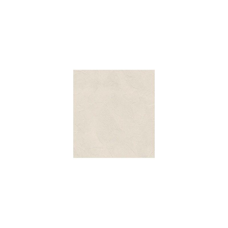 BOOST NATURAL PRO 3D Craft Oat 50x120 - ATLAS CONCORDE AQ7B CERAMICHE ATLAS CONCORDE - 1