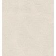BOOST NATURAL PRO 3D Craft Oat 50x120 - ATLAS CONCORDE AQ7B CERAMICHE ATLAS CONCORDE - 1