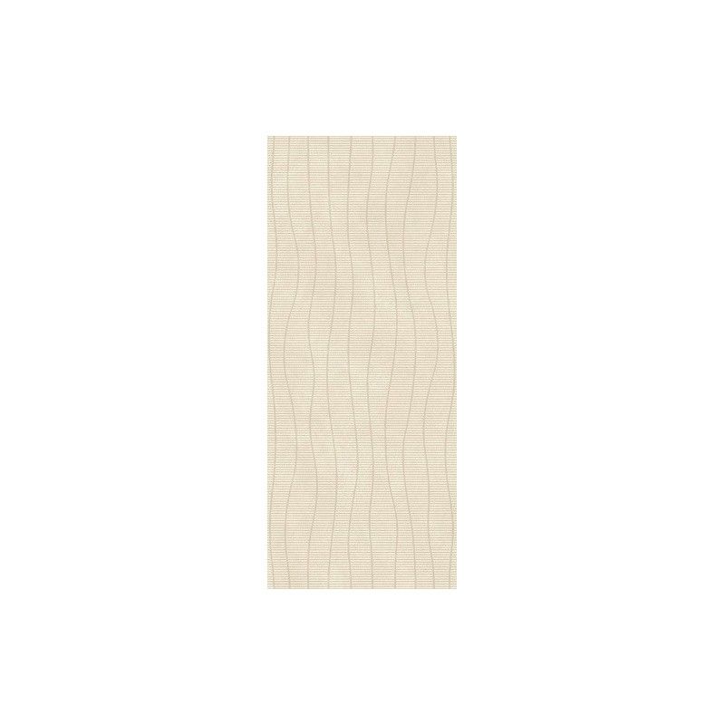 BOOST NATURAL PRO Motion Decors Oat 50x120 - ATLAS CONCORDE AQ7D CERAMICHE ATLAS CONCORDE - 1