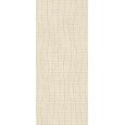 BOOST NATURAL PRO Motion Decors Oat 50x120 - ATLAS CONCORDE AQ7D CERAMICHE ATLAS CONCORDE - 1