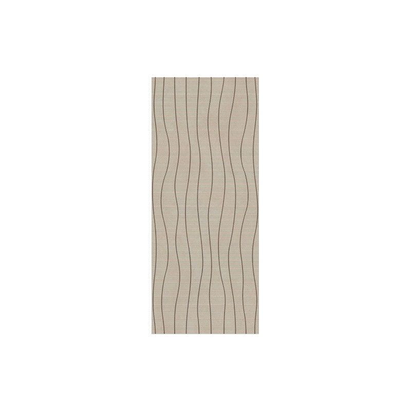 BOOST NATURAL PRO Motion Decors Coffe 50x120 - ATLAS CONCORDE AQ7E CERAMICHE ATLAS CONCORDE - 1