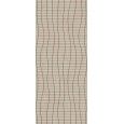 BOOST NATURAL PRO Motion Decors Coffe 50x120 - ATLAS CONCORDE AQ7E CERAMICHE ATLAS CONCORDE - 1