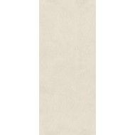 BOOST NATURAL PRO Salt 120x120 - ATLAS CONCORDE AQ8U CERAMICHE ATLAS CONCORDE - 1