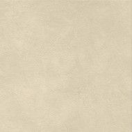 BOOST NATURAL PRO Oat 120x120 - ATLAS CONCORDE AQ8V CERAMICHE ATLAS CONCORDE - 1