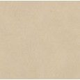 BOOST NATURAL PRO Sand 120x120 - ATLAS CONCORDE AQ8W CERAMICHE ATLAS CONCORDE - 1