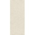 BOOST NATURAL PRO Salt 120x120 Velvet  - ATLAS CONCORDE AQ8K CERAMICHE ATLAS CONCORDE - 1