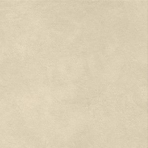 BOOST NATURAL PRO Oat 120x120 Velvet  - ATLAS CONCORDE AQ8L CERAMICHE ATLAS CONCORDE - 1