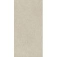 BOOST NATURAL PRO Cinder 120x120 Velvet  - ATLAS CONCORDE AQ8N CERAMICHE ATLAS CONCORDE - 1