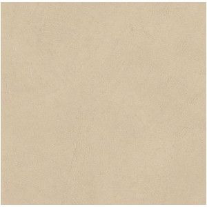 BOOST NATURAL PRO Sand 60x120 - ATLAS CONCORDE AQ9B CERAMICHE ATLAS CONCORDE - 1