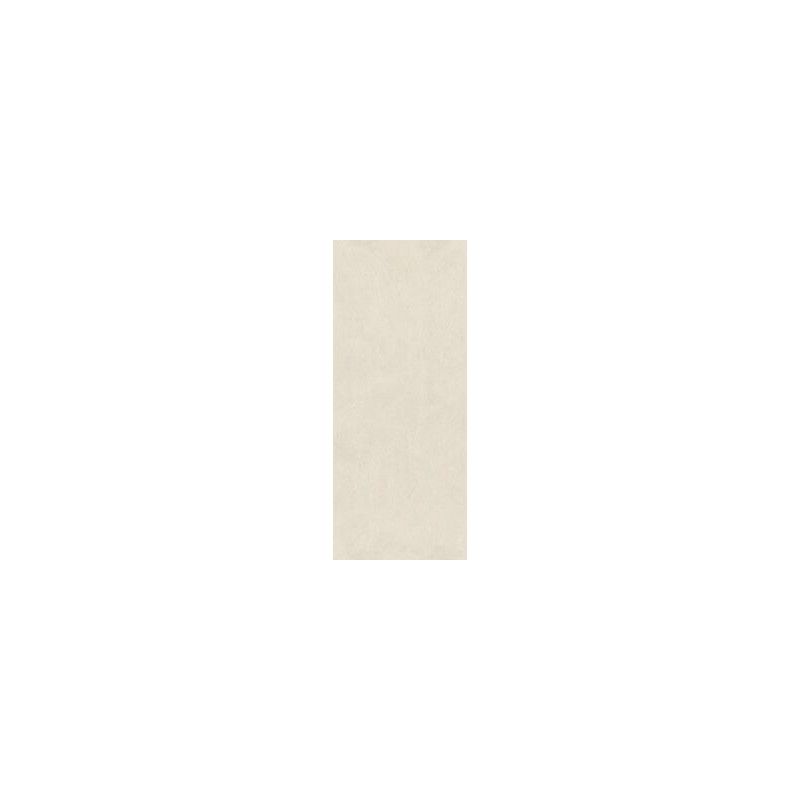 BOOST NATURAL PRO Salt 60x120 Velvet  - ATLAS CONCORDE AQ8P CERAMICHE ATLAS CONCORDE - 1
