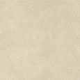 BOOST NATURAL PRO Oat 60x120 Velvet  - ATLAS CONCORDE AQ8Q CERAMICHE ATLAS CONCORDE - 1