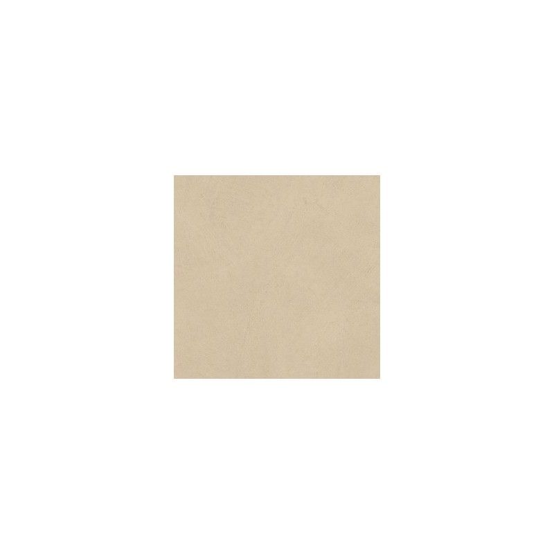 BOOST NATURAL PRO Sand 60x60 - ATLAS CONCORDE AQ9W CERAMICHE ATLAS CONCORDE - 1