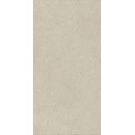 BOOST NATURAL PRO Cinder 60x60 - ATLAS CONCORDE AQ9X CERAMICHE ATLAS CONCORDE - 1