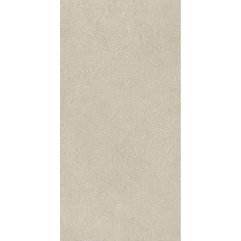 BOOST NATURAL PRO Cinder 30x60 - ATLAS CONCORDE ARAD CERAMICHE ATLAS CONCORDE - 1