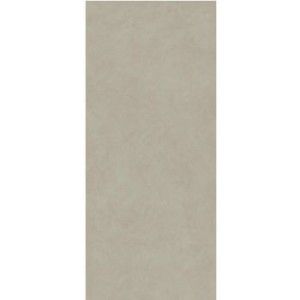 BOOST NATURAL PRO Dove 120x120 Grip  - ATLAS CONCORDE AQ9N CERAMICHE ATLAS CONCORDE - 1