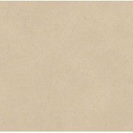 BOOST NATURAL PRO Sand 60x120 Grip  - ATLAS CONCORDE AQ9R CERAMICHE ATLAS CONCORDE - 1