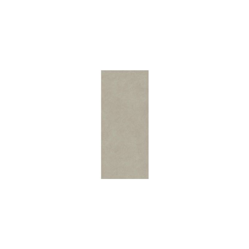 BOOST NATURAL PRO Dove 60x120 Grip  - ATLAS CONCORDE AQ9T CERAMICHE ATLAS CONCORDE - 1